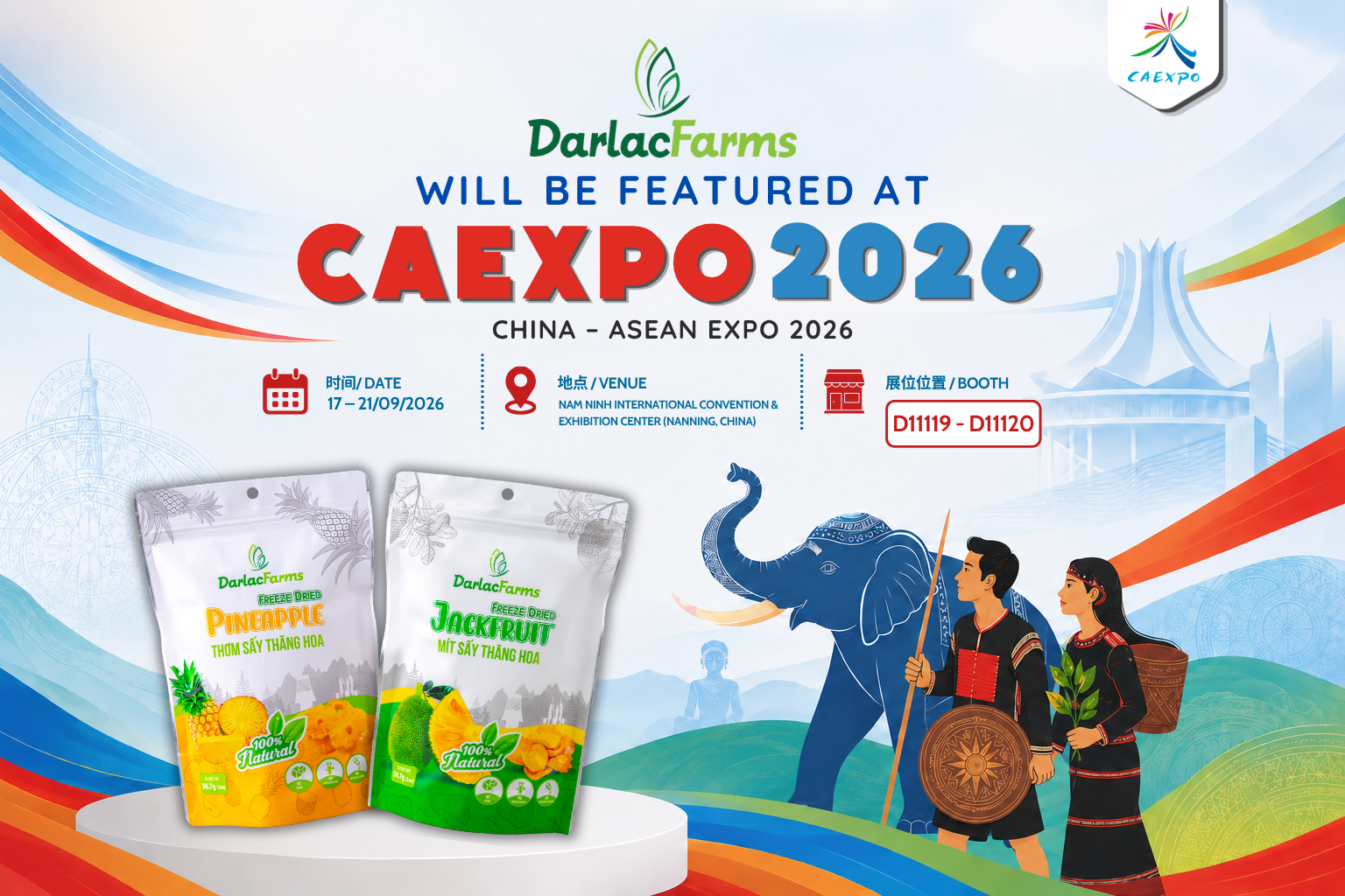 Darlac-Farms-tham du-Caexpo-2026