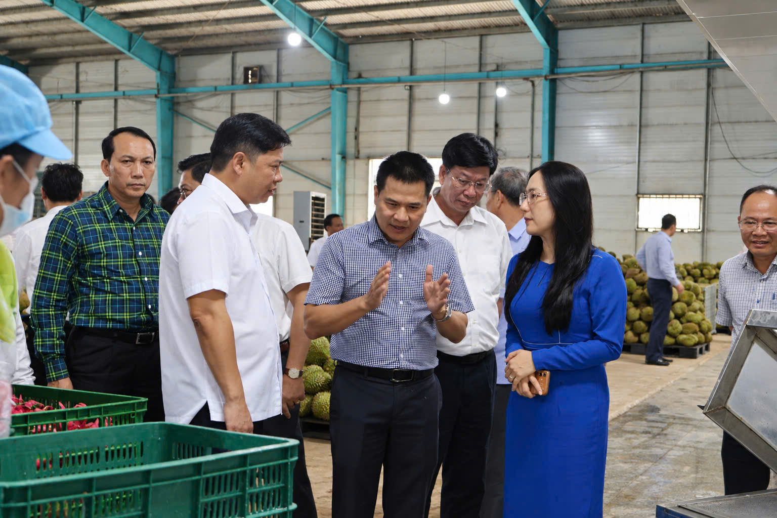 Darlac-Farms-don-doan-tinh-uy