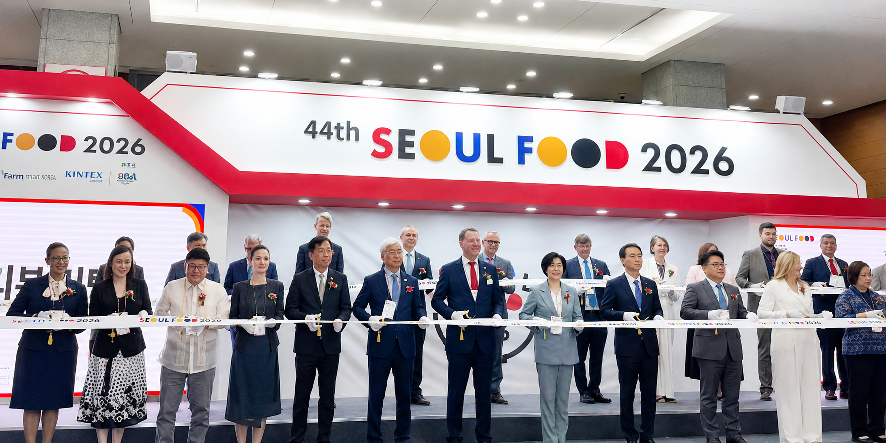 Khai-mac-Seoul-Food-2026