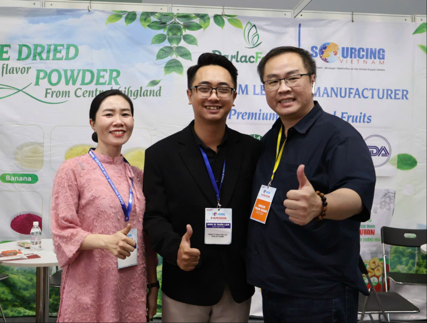 darlac-farms-at-sourcing-2026