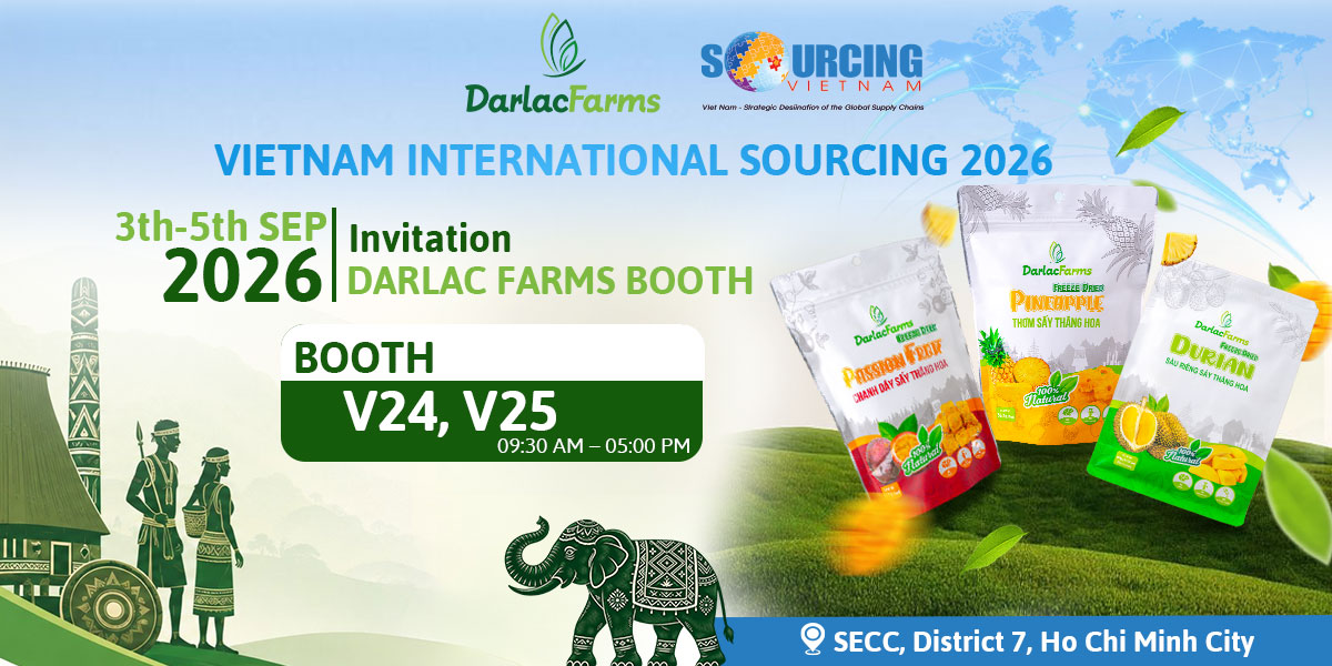 thu-moi-tham-quan-gian-hang-darrlacfarms-sourcing-2026